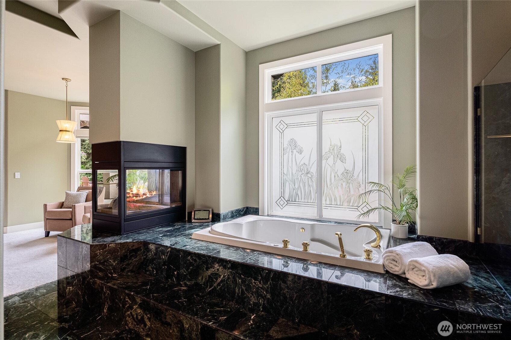 8218 229th Place SE Woodinville WA 98072