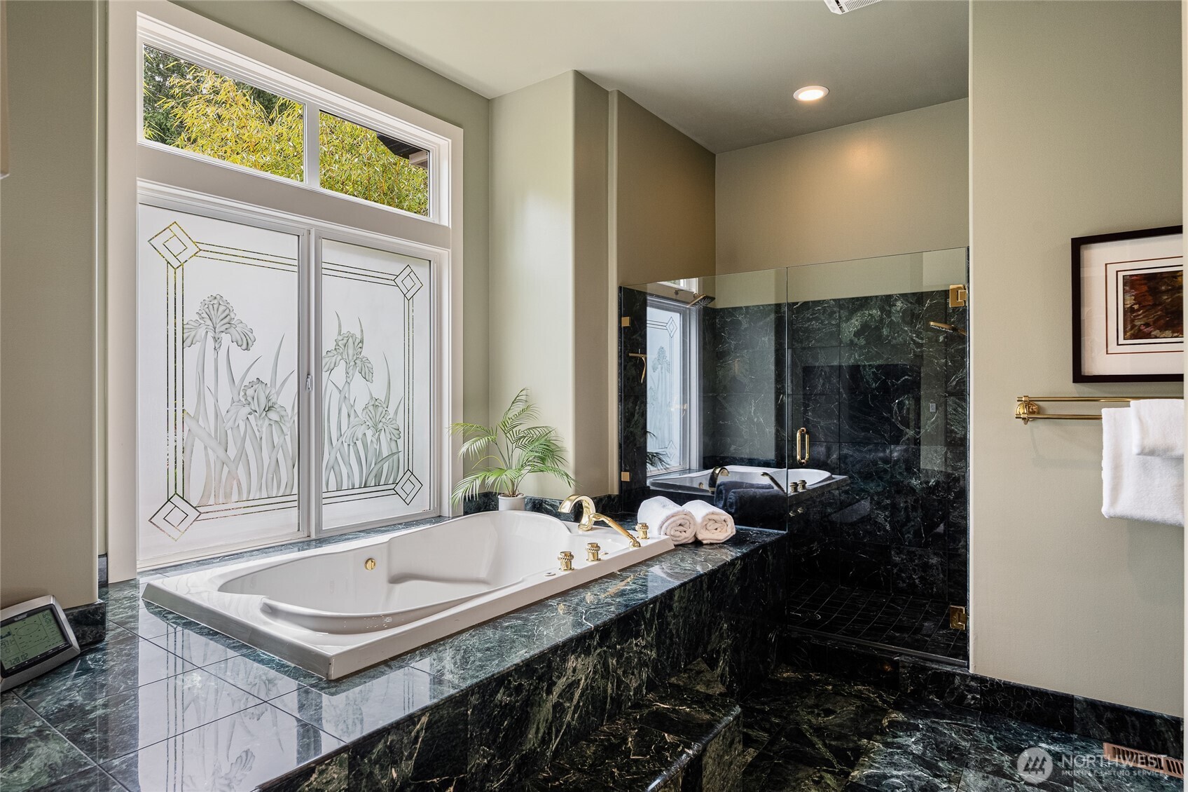 8218 229th Place SE Woodinville WA 98072