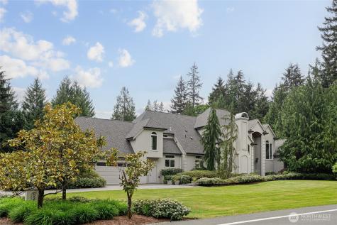 8218 229th Place SE Woodinville WA 98072