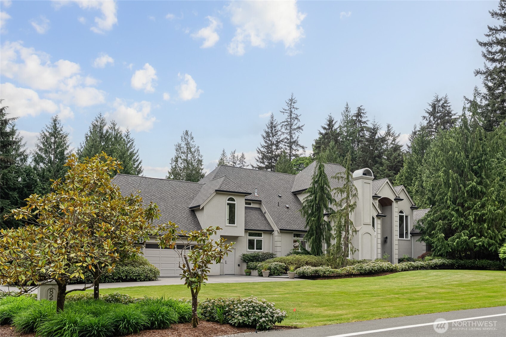 8218 229th Place SE Woodinville WA 98072