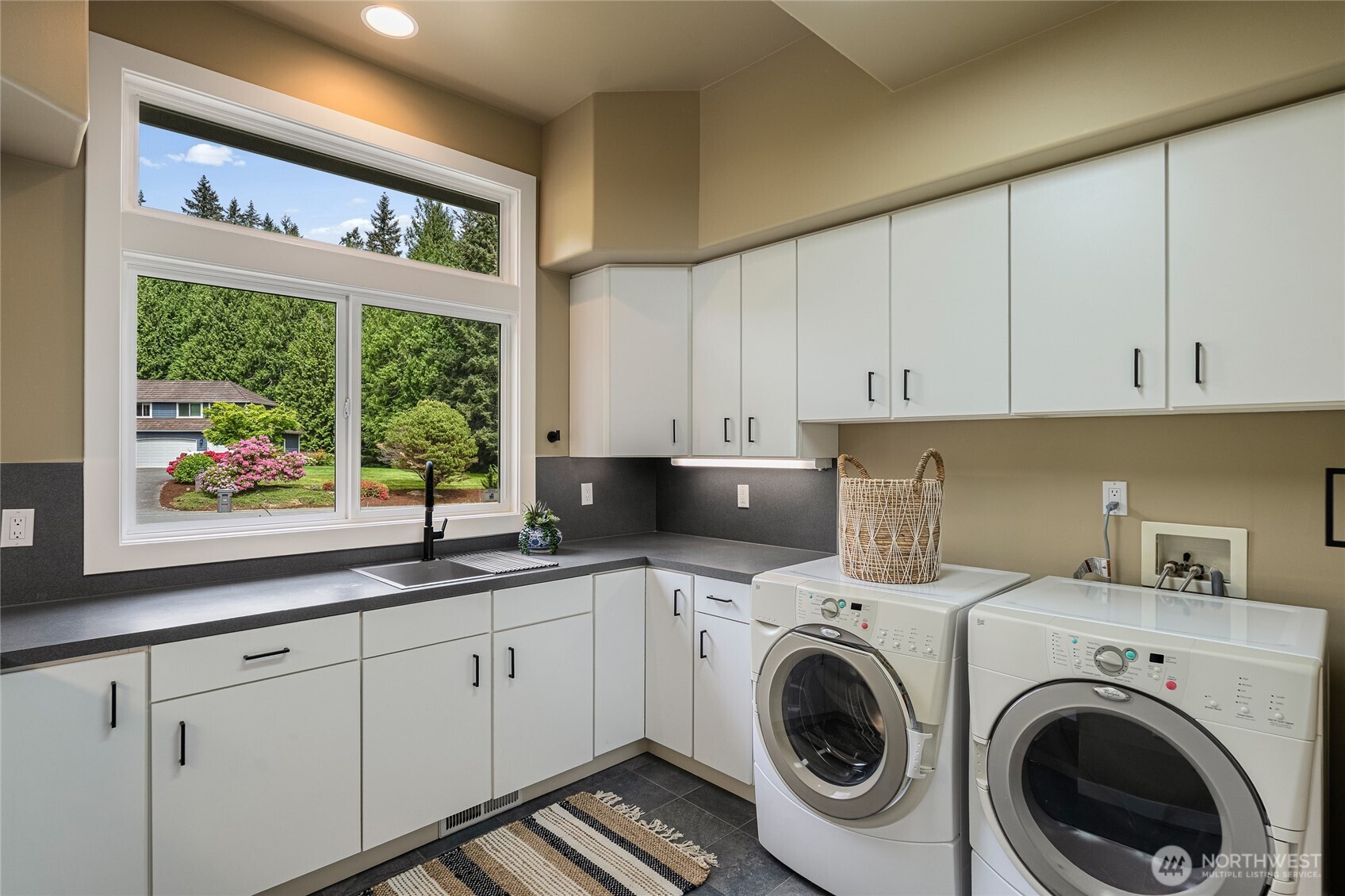 8218 229th Place SE Woodinville WA 98072
