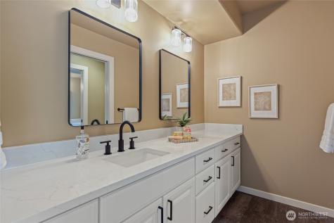 8218 229th Place SE Woodinville WA 98072