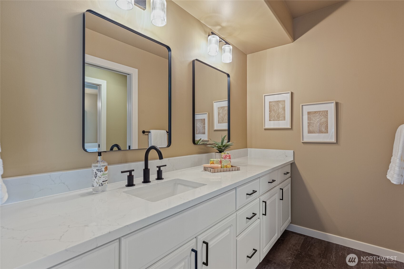 8218 229th Place SE Woodinville WA 98072