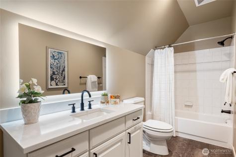 8218 229th Place SE Woodinville WA 98072