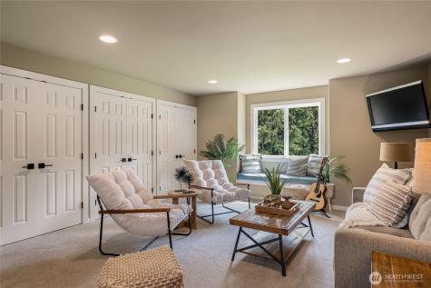 8218 229th Place SE Woodinville WA 98072