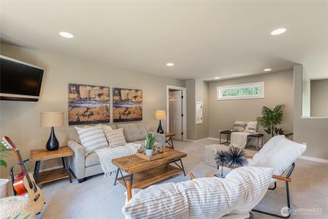 8218 229th Place SE Woodinville WA 98072