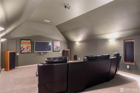 8218 229th Place SE Woodinville WA 98072