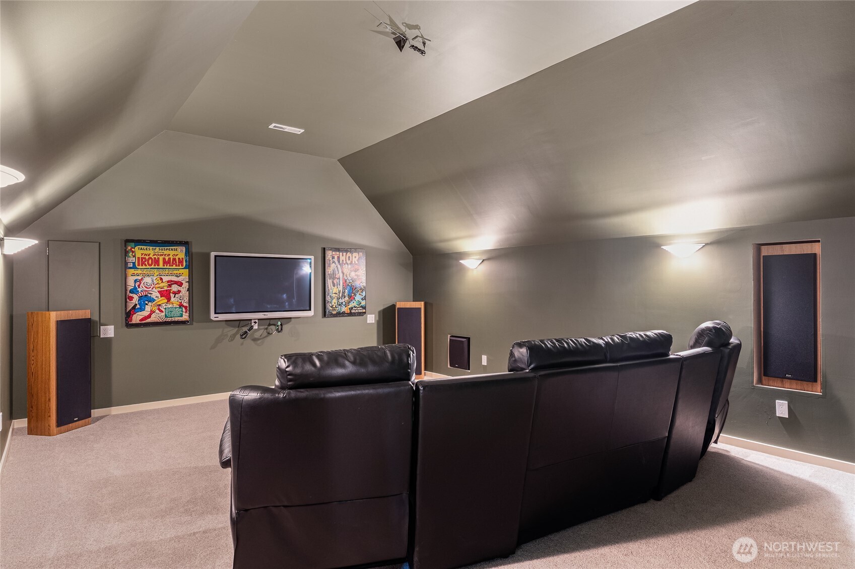 8218 229th Place SE Woodinville WA 98072