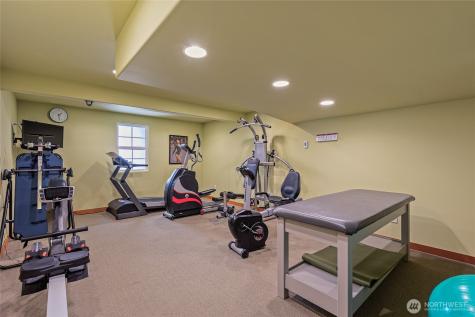 8218 229th Place SE Woodinville WA 98072