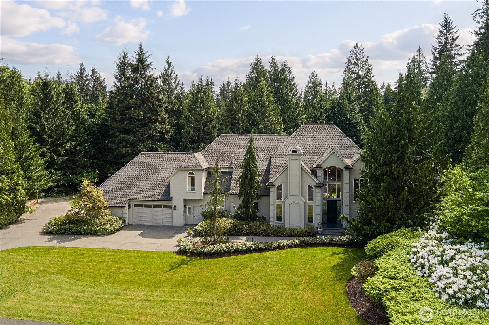 8218 229th Place SE Woodinville WA 98072