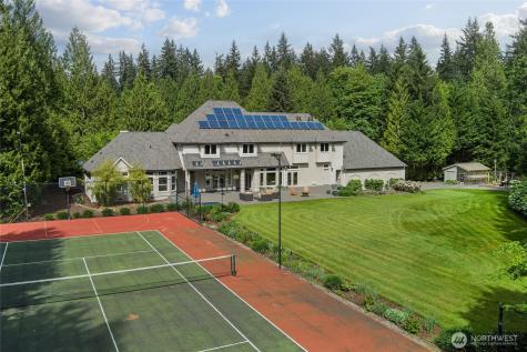 8218 229th Place SE Woodinville WA 98072