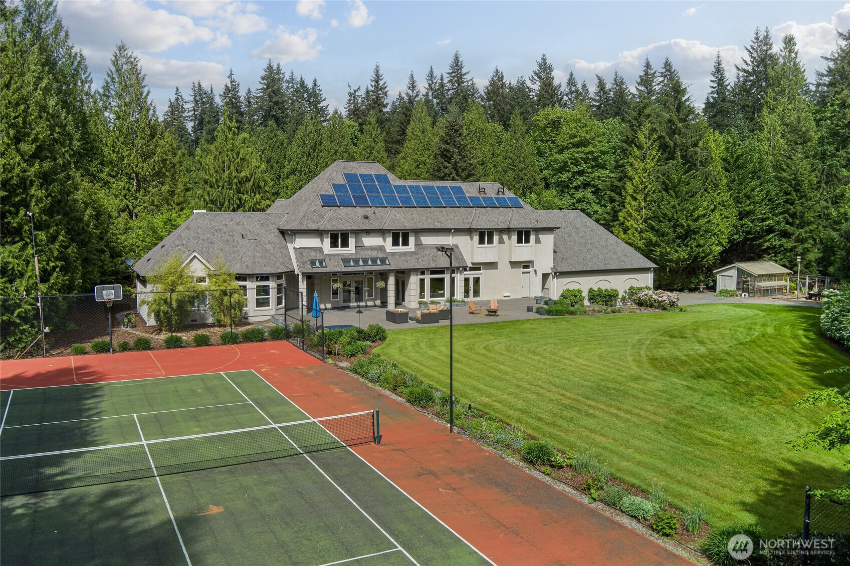 8218 229th Place SE Woodinville WA 98072