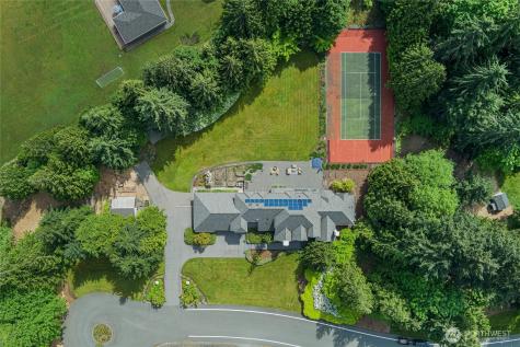 8218 229th Place SE Woodinville WA 98072