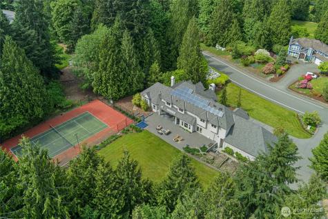 8218 229th Place SE Woodinville WA 98072
