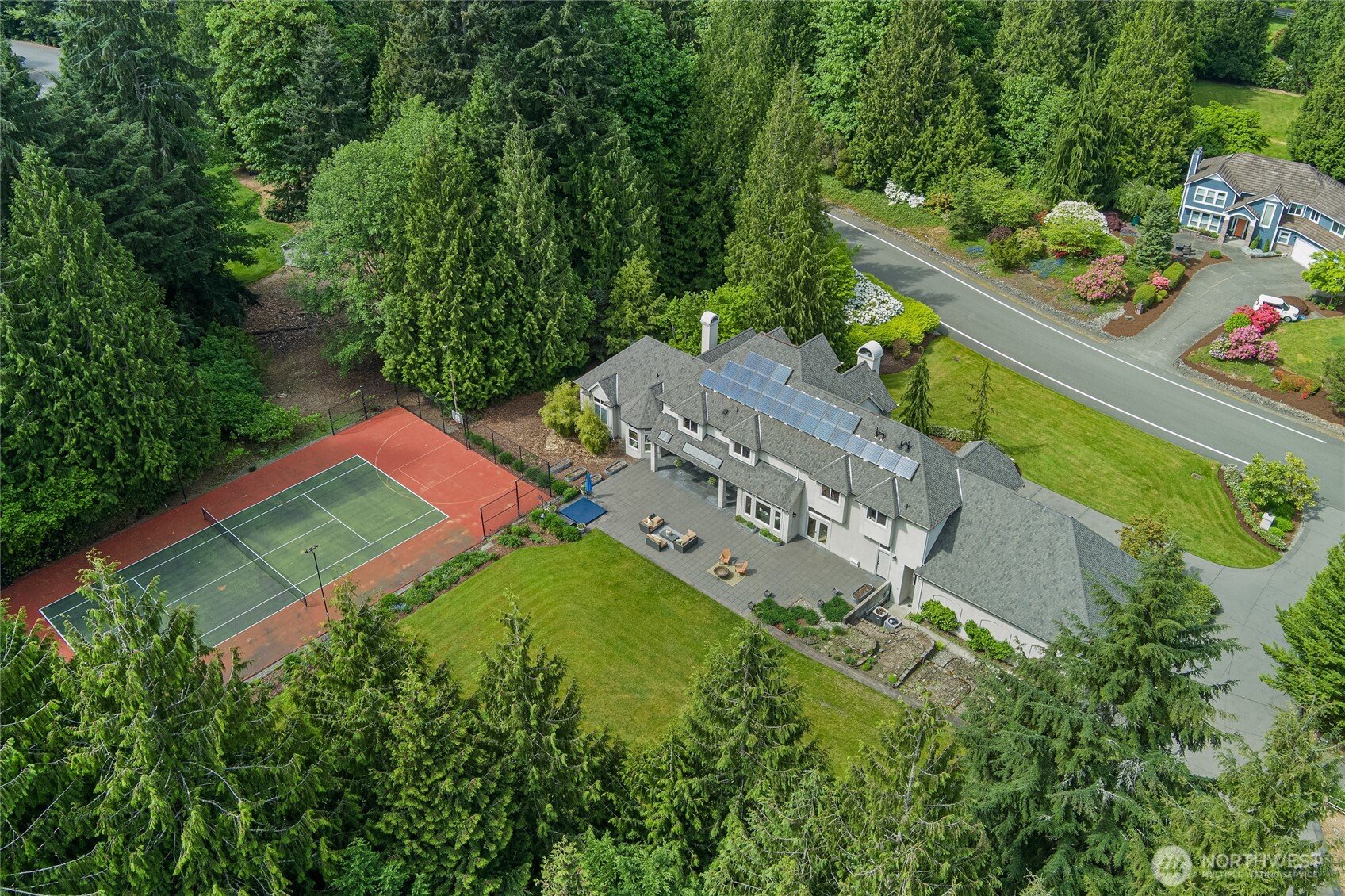8218 229th Place SE Woodinville WA 98072