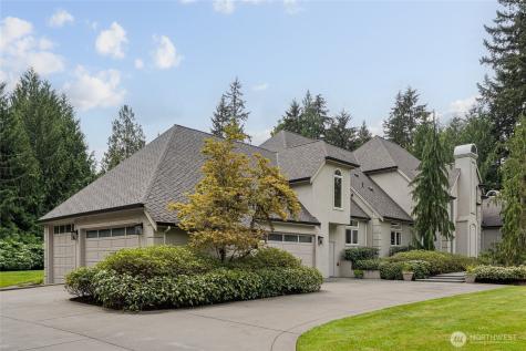 8218 229th Place SE Woodinville WA 98072