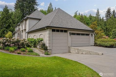 8218 229th Place SE Woodinville WA 98072