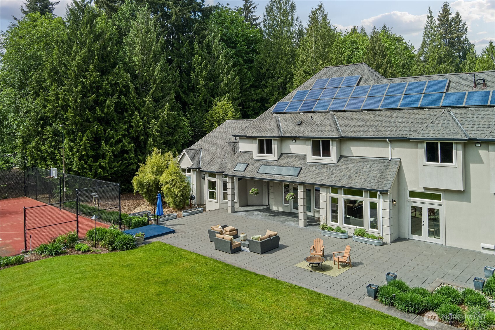 8218 229th Place SE Woodinville WA 98072