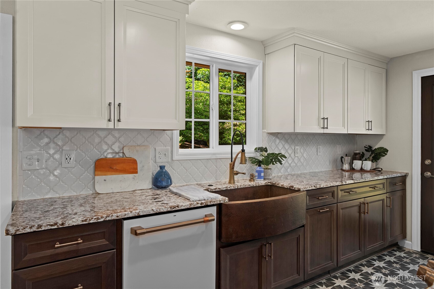 17208 3rd Avenue NW Lakebay WA 98349
