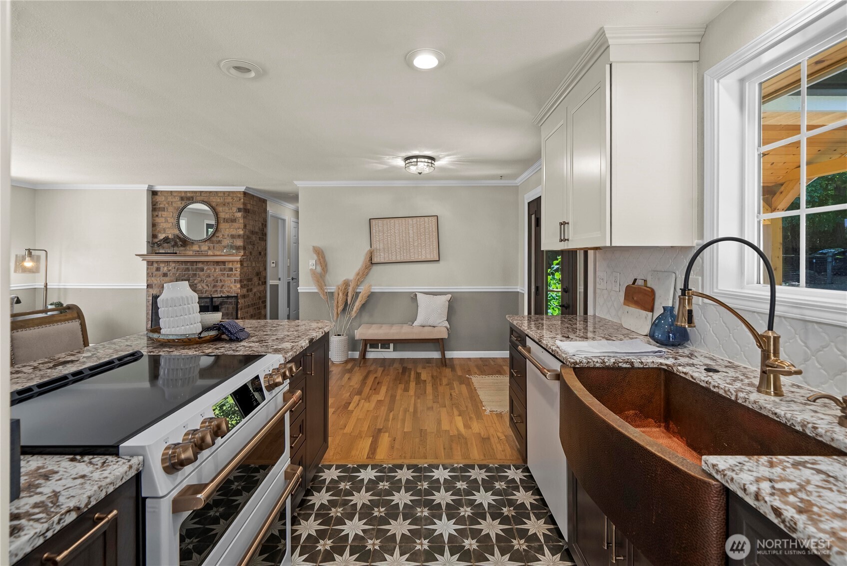 17208 3rd Avenue NW Lakebay WA 98349
