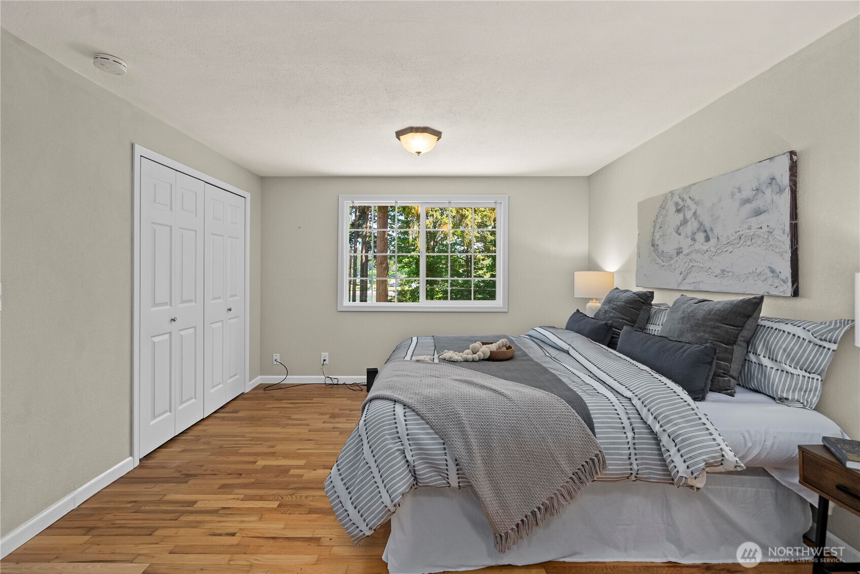 17208 3rd Avenue NW Lakebay WA 98349