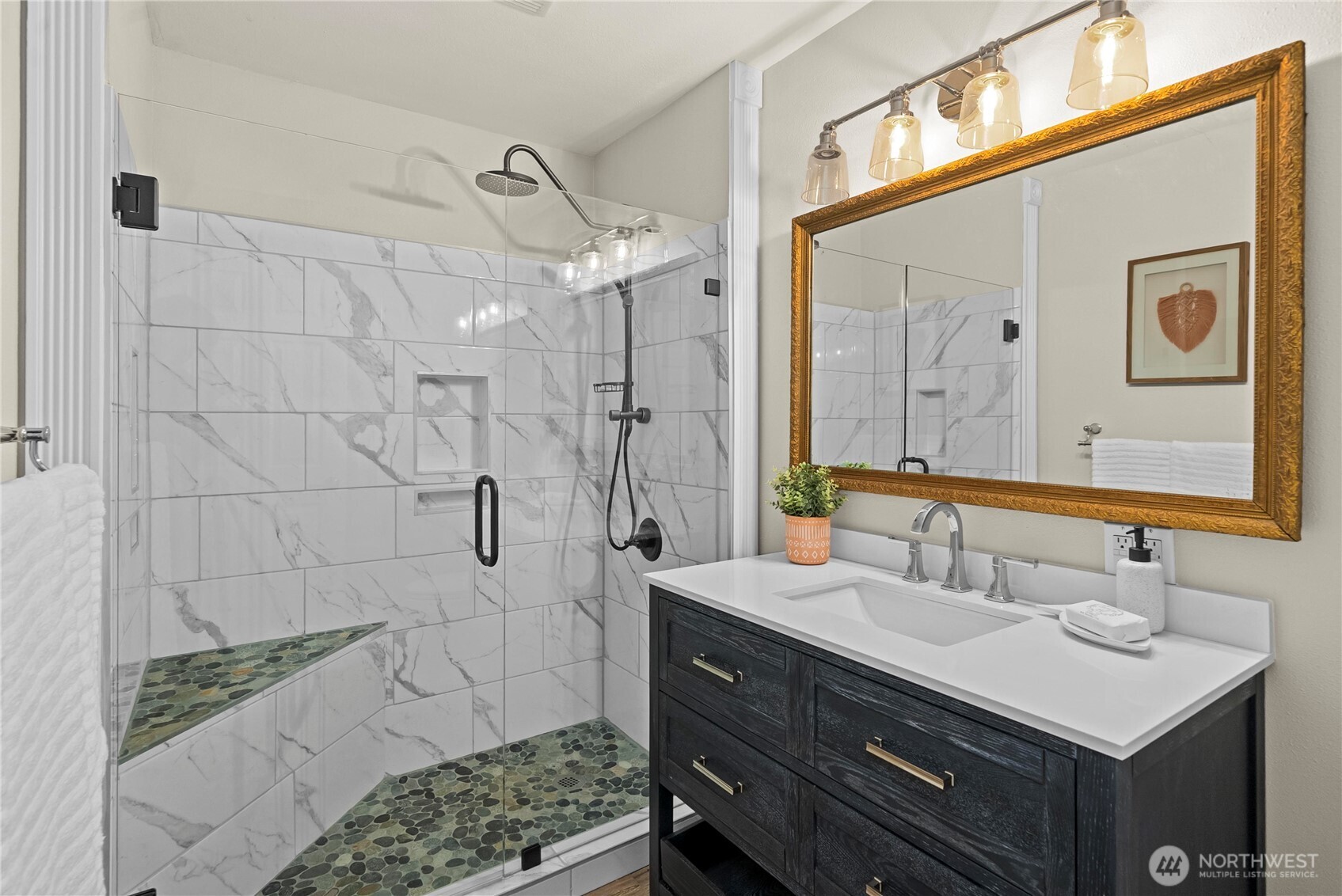 17208 3rd Avenue NW Lakebay WA 98349