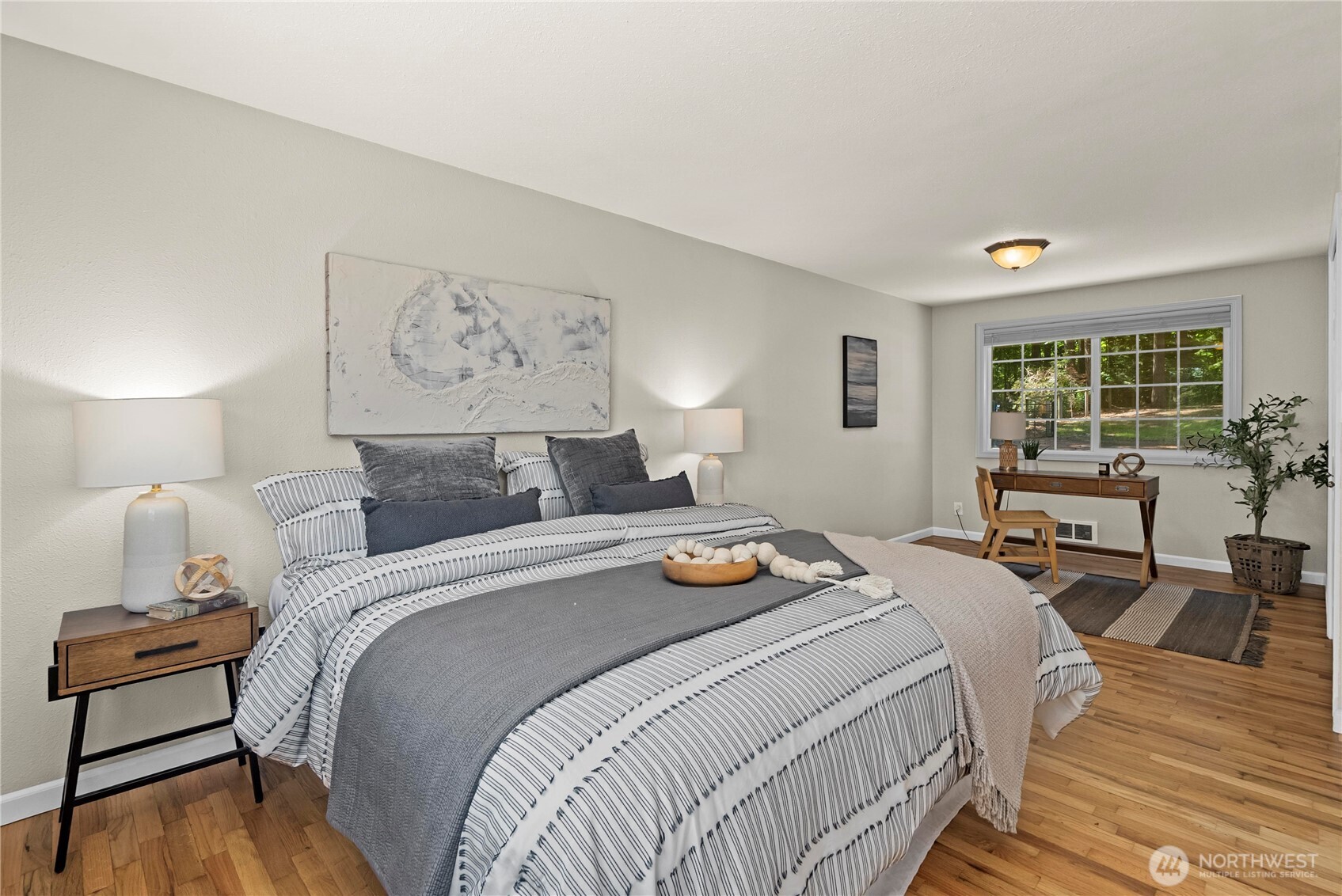 17208 3rd Avenue NW Lakebay WA 98349
