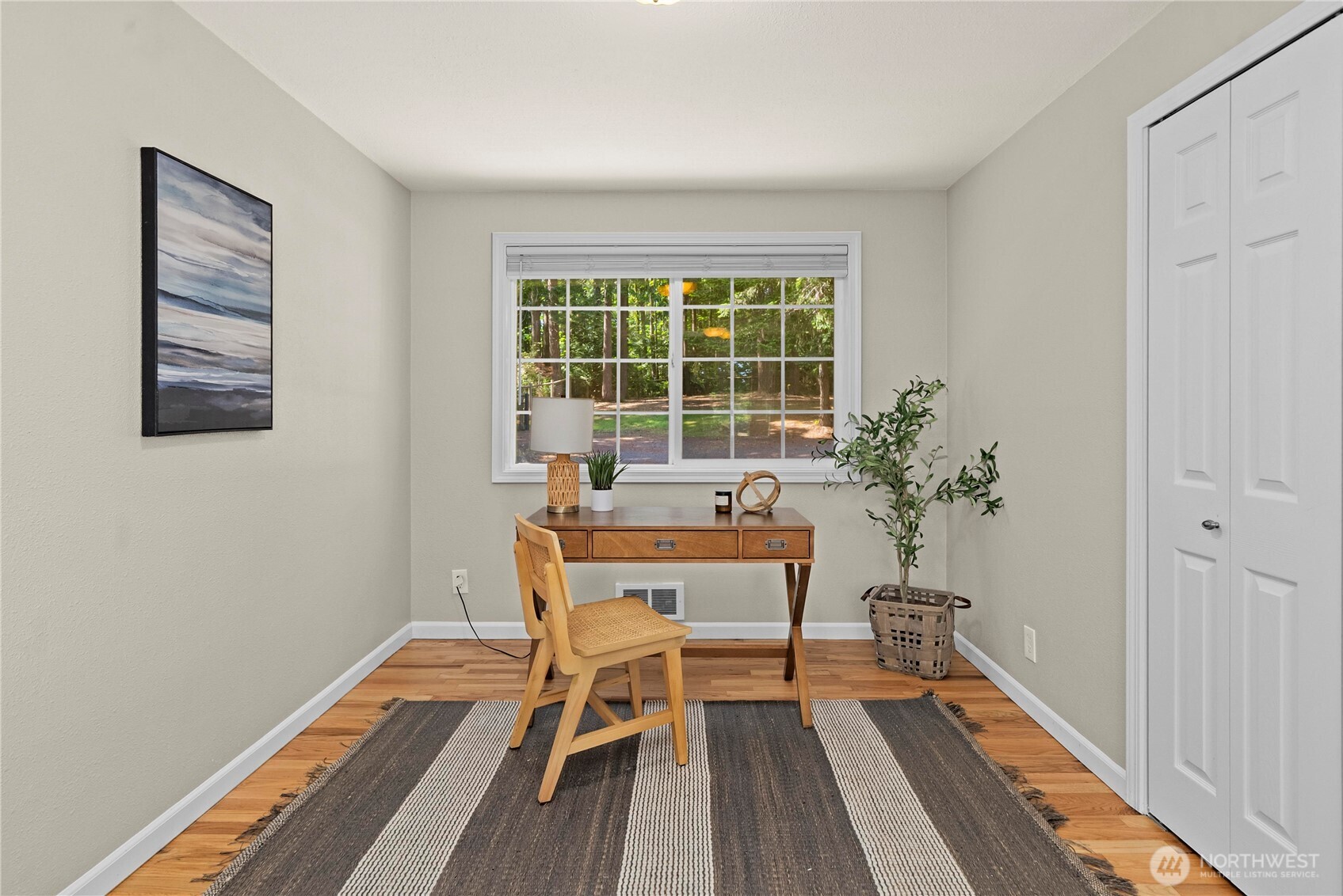 17208 3rd Avenue NW Lakebay WA 98349