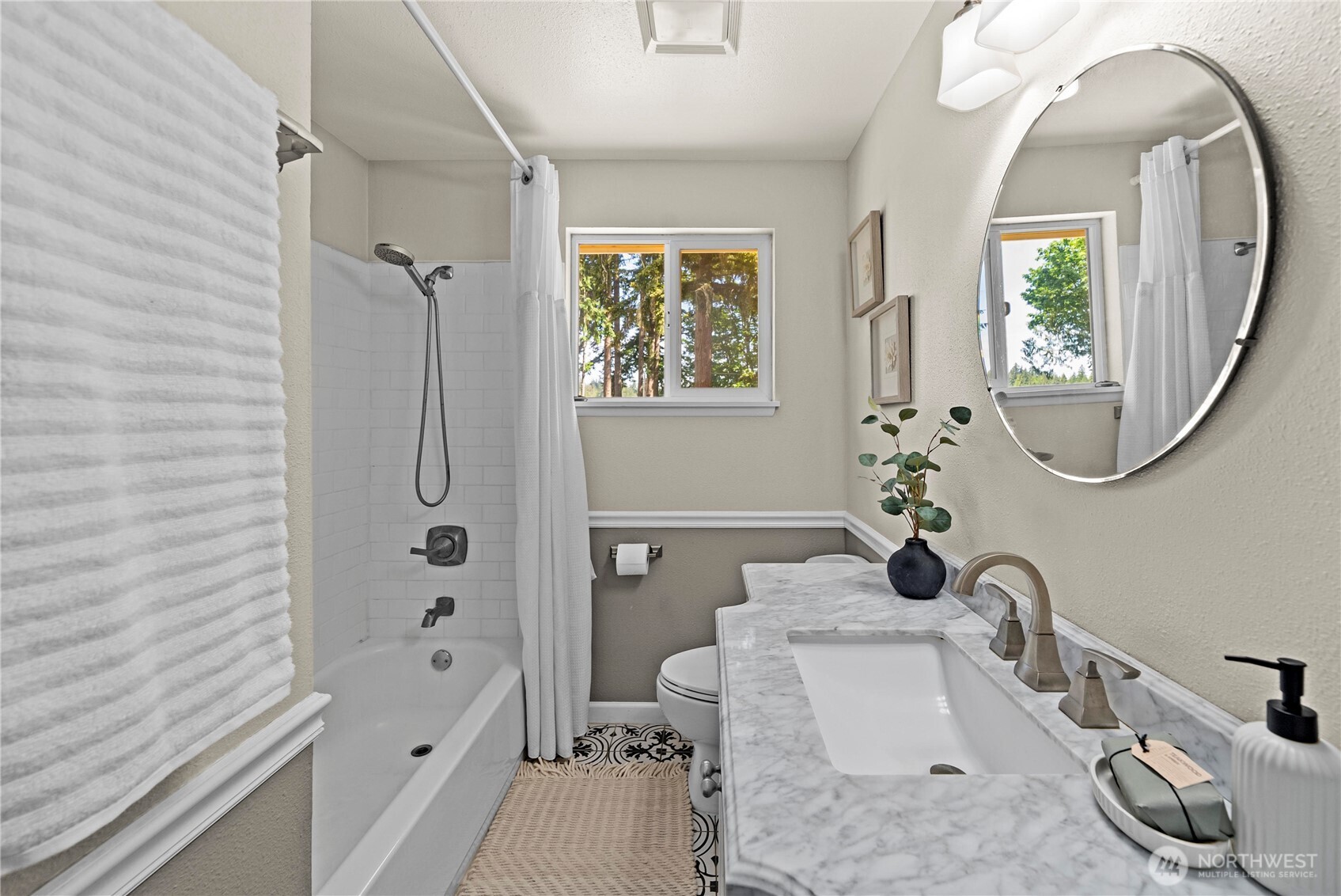 17208 3rd Avenue NW Lakebay WA 98349