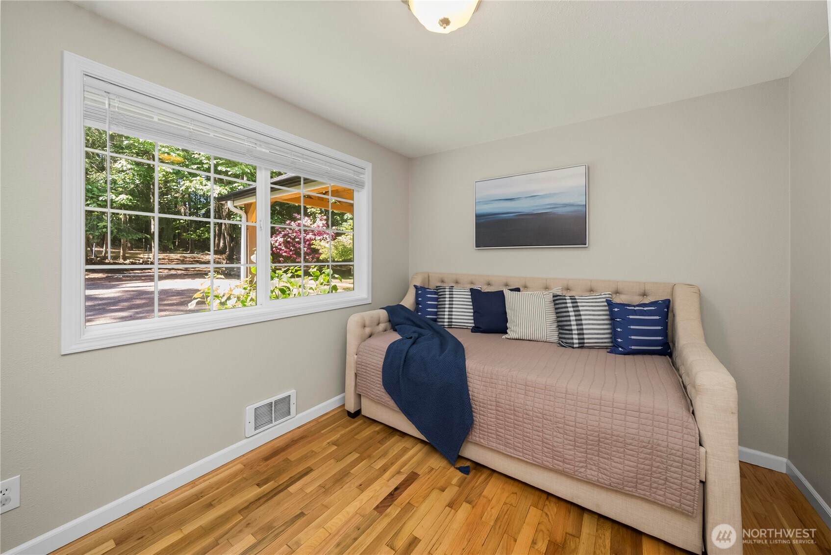 17208 3rd Avenue NW Lakebay WA 98349