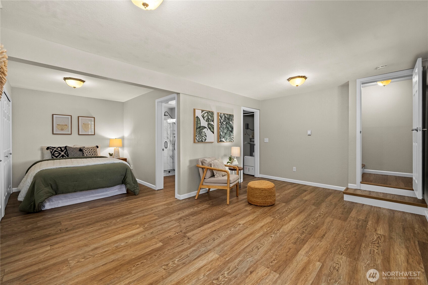 17208 3rd Avenue NW Lakebay WA 98349