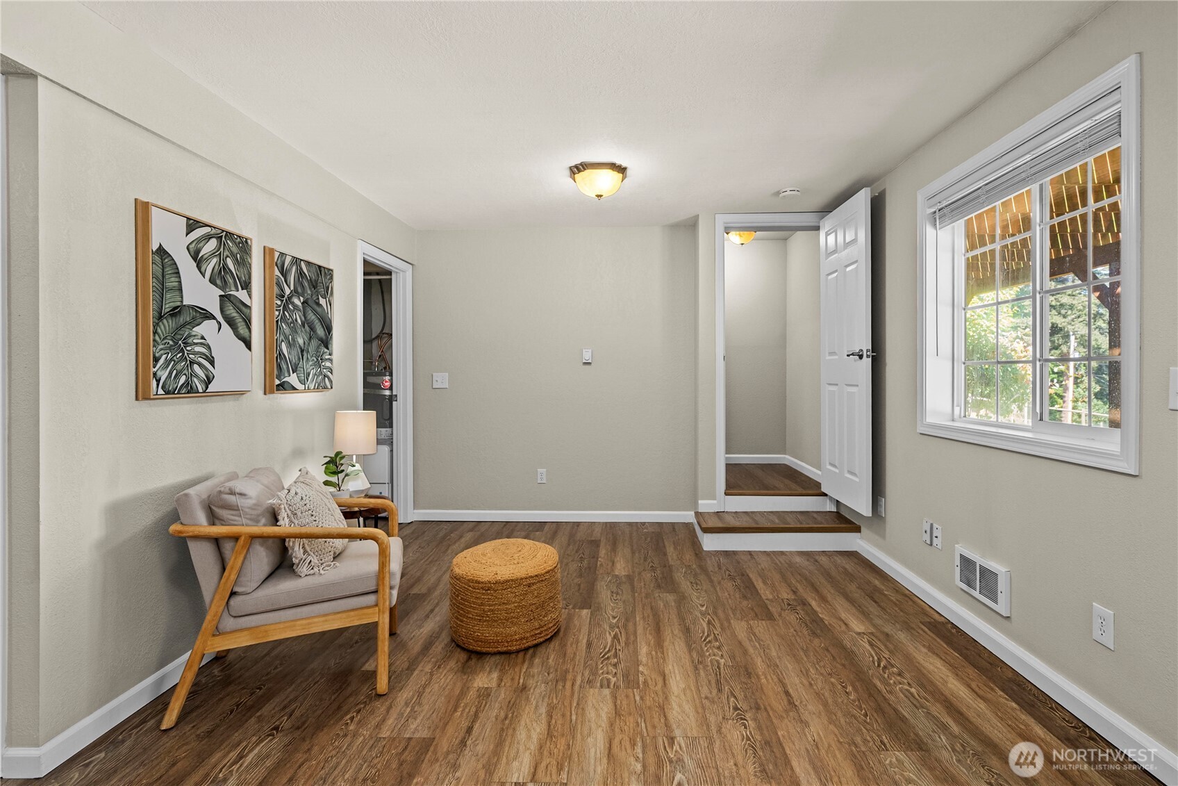 17208 3rd Avenue NW Lakebay WA 98349
