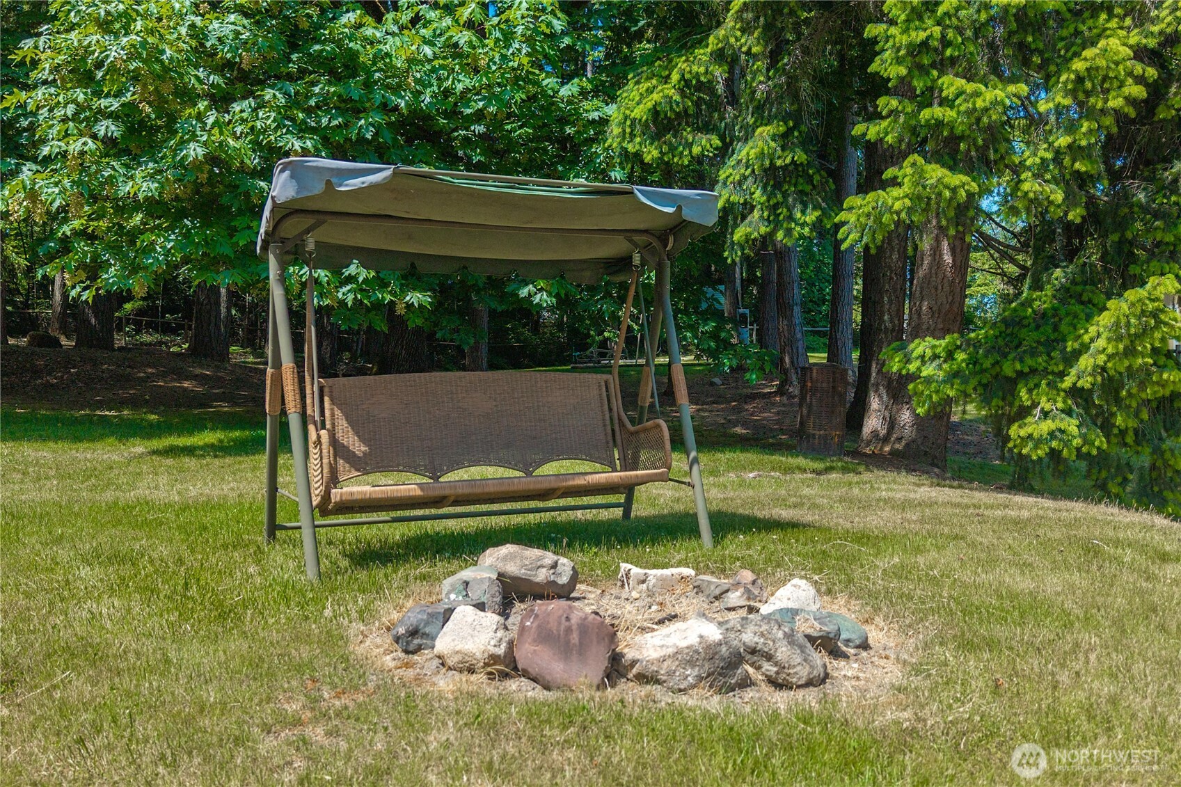 17208 3rd Avenue NW Lakebay WA 98349