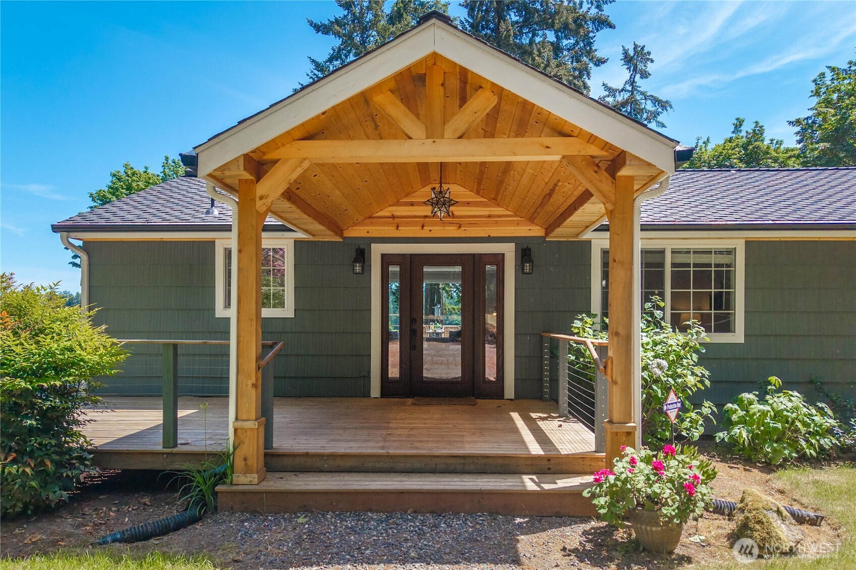 17208 3rd Avenue NW Lakebay WA 98349
