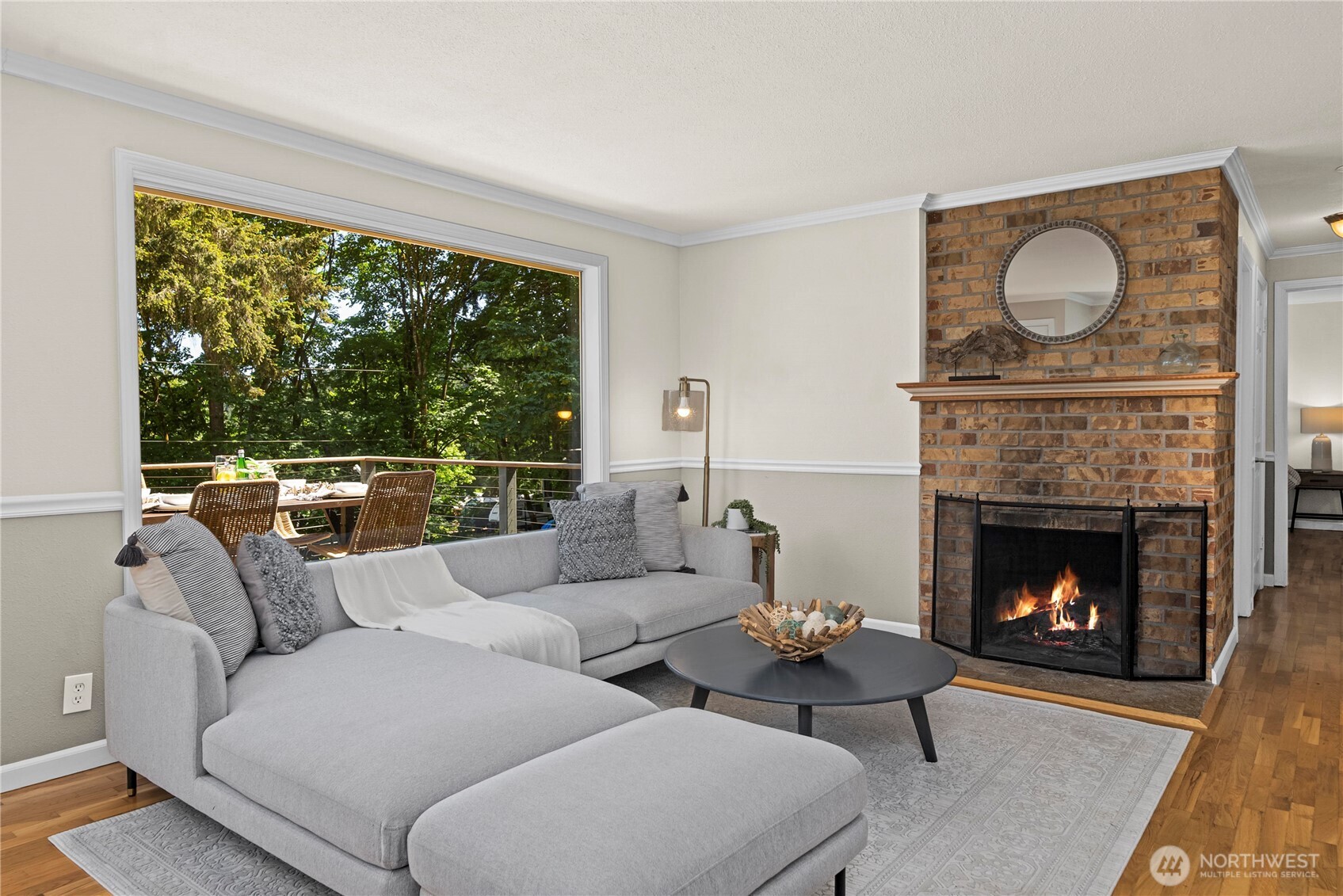 17208 3rd Avenue NW Lakebay WA 98349
