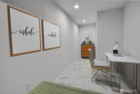 3117 NE 133rd Street Seattle WA 98125