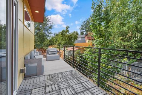 3117 NE 133rd Street Seattle WA 98125