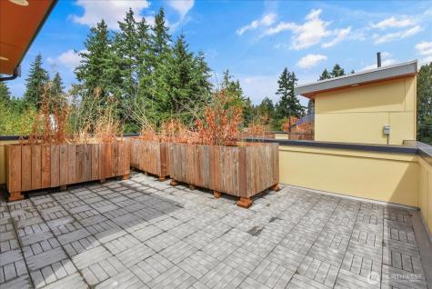 3117 NE 133rd Street Seattle WA 98125