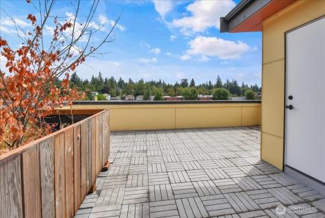 3117 NE 133rd Street Seattle WA 98125