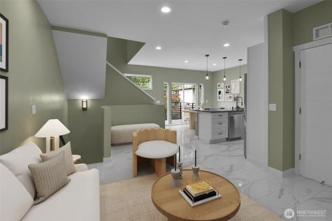 3117 NE 133rd Street Seattle WA 98125