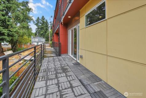3117 NE 133rd Street Seattle WA 98125