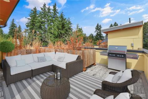 3117 NE 133rd Street Seattle WA 98125