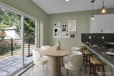 3117 NE 133rd Street Seattle WA 98125