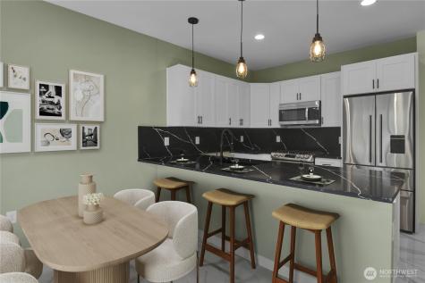 3117 NE 133rd Street Seattle WA 98125
