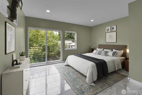 3117 NE 133rd Street Seattle WA 98125