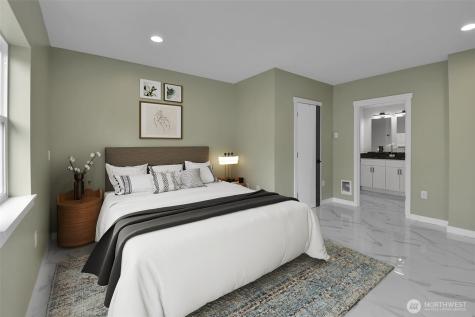 3117 NE 133rd Street Seattle WA 98125