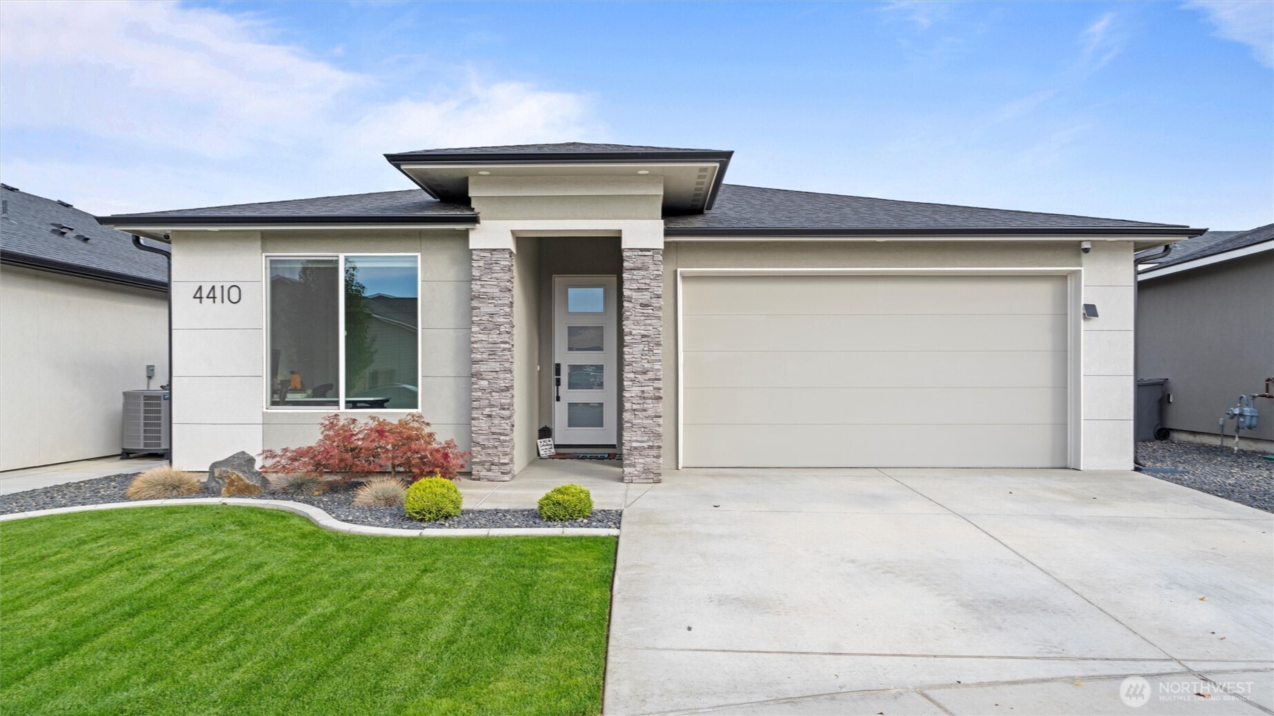 4410 Pace Richland WA 99352