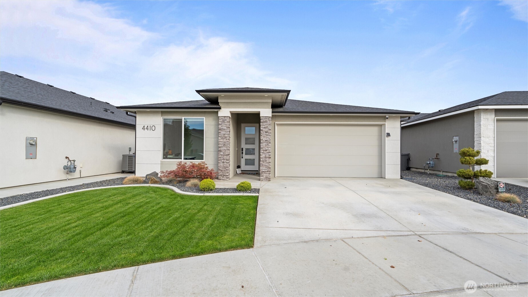 4410 Pace Richland WA 99352