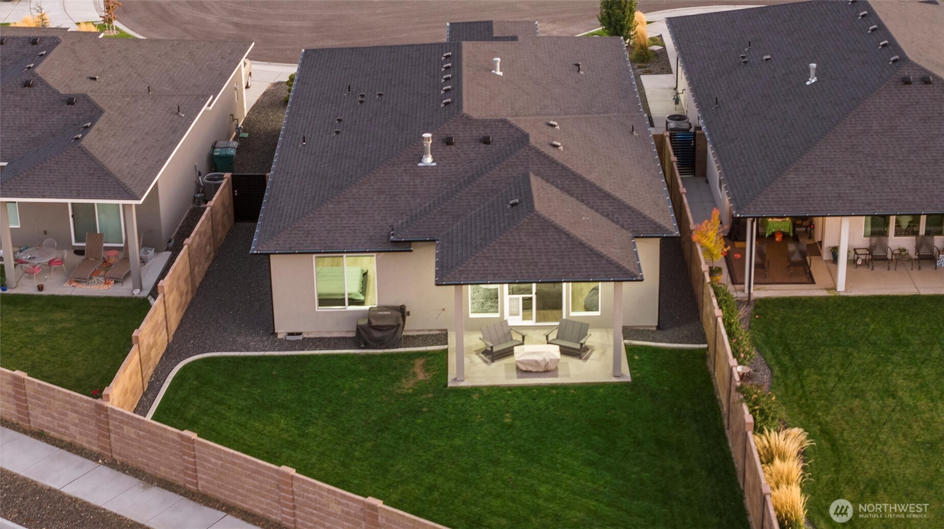 4410 Pace Richland WA 99352