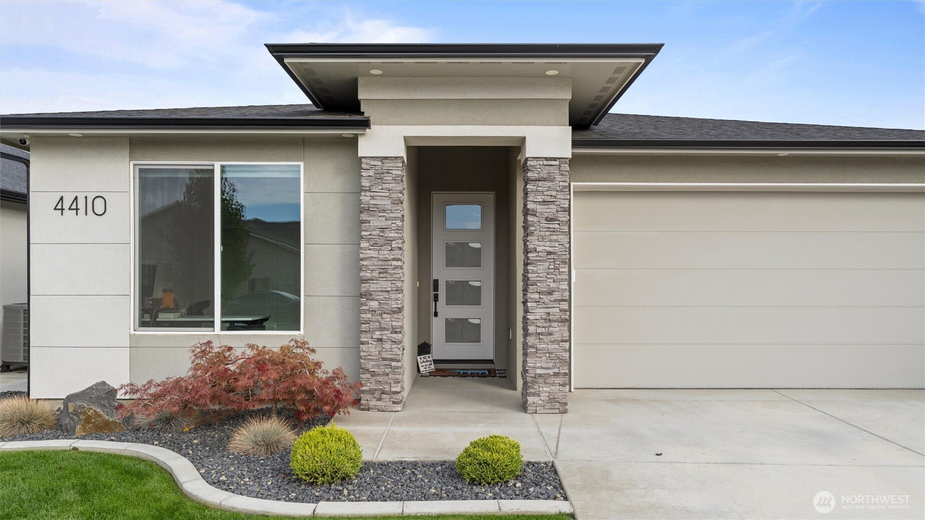 4410 Pace Richland WA 99352
